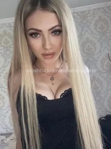 Анкета проститутки Ленусик, Романовка, 22 года, №243141